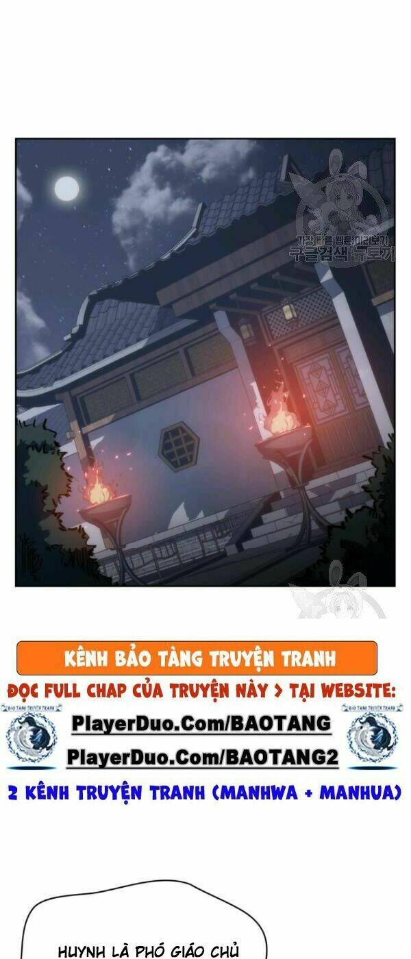 Chương 23 - Trang 65
