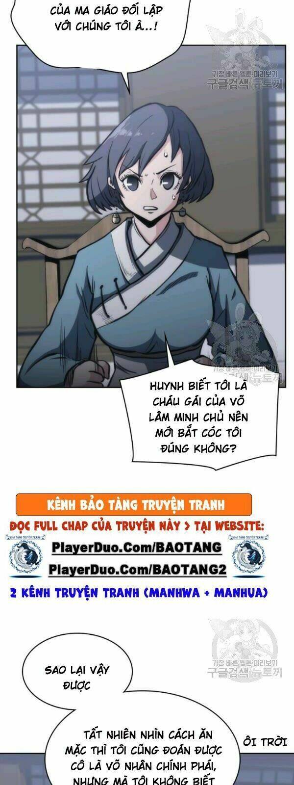 Chương 23 - Trang 66