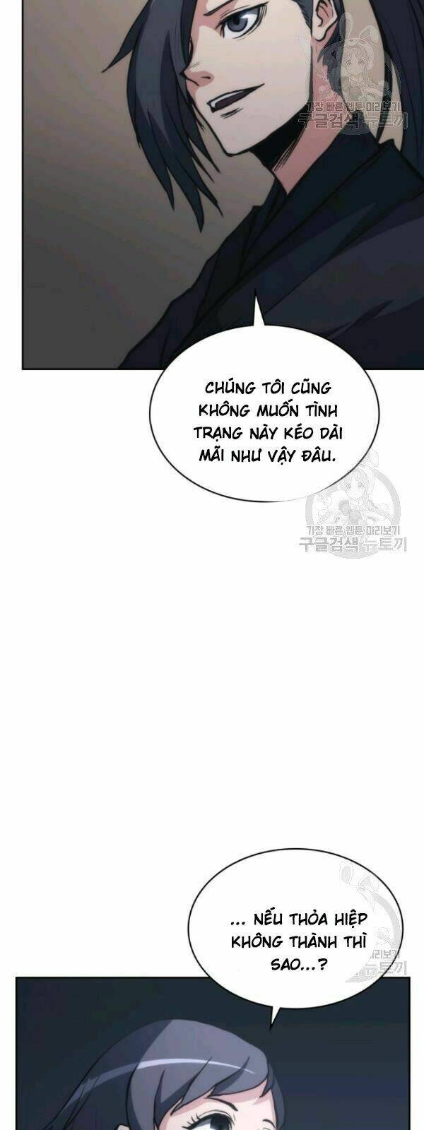 Chương 23 - Trang 68