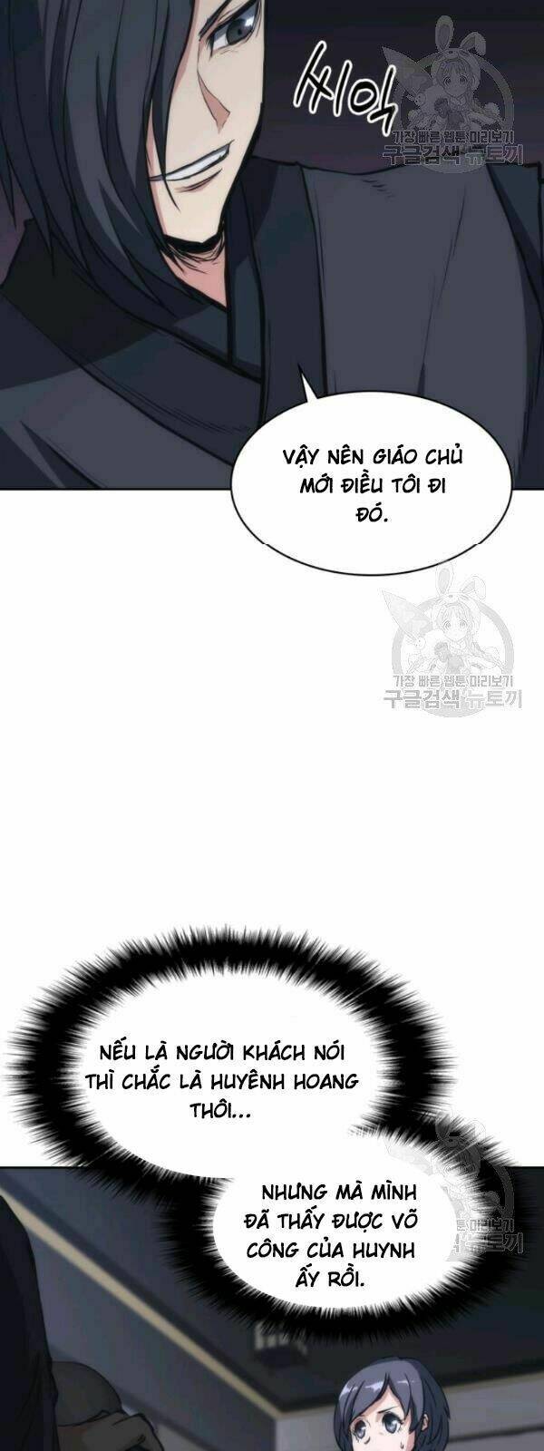 Chương 24 - Trang 11