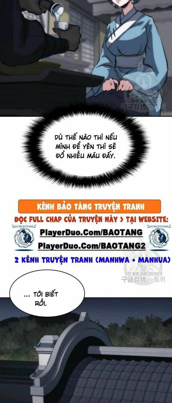Chương 24 - Trang 12