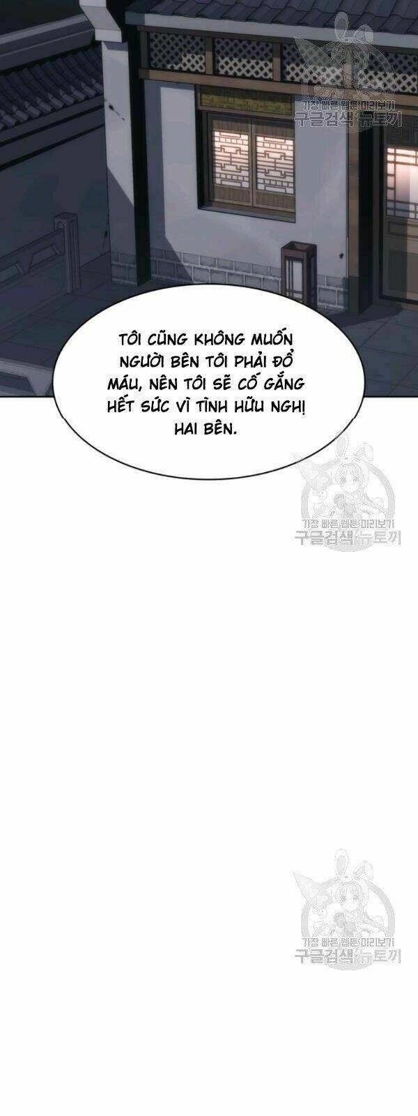Chương 24 - Trang 13