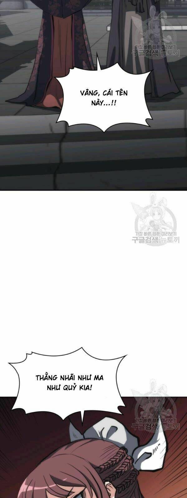 Chương 24 - Trang 19