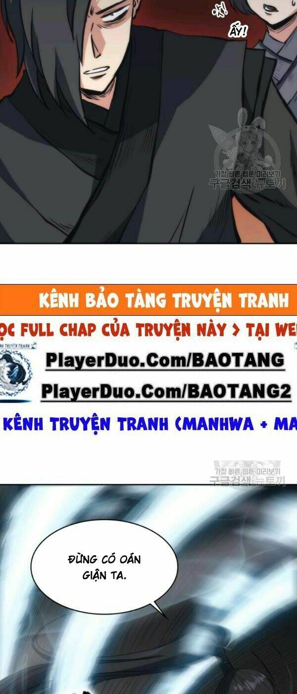 Chương 24 - Trang 22