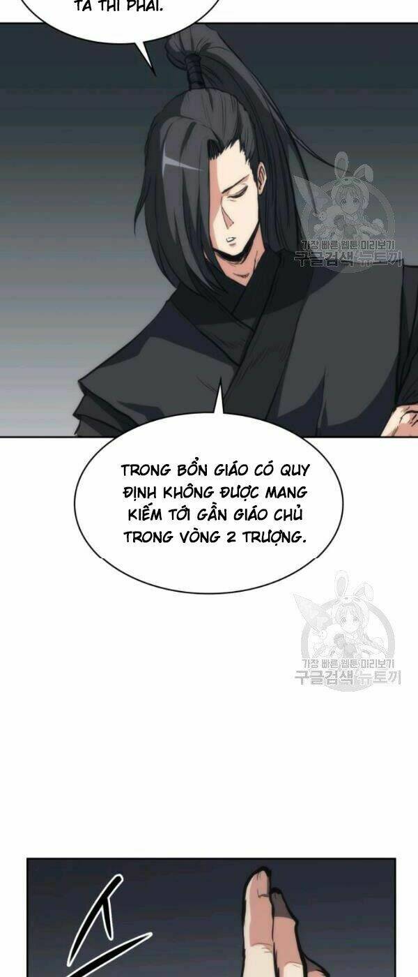 Chương 24 - Trang 46
