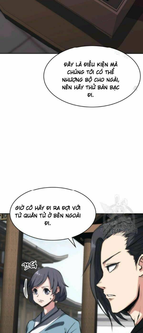 Chương 24 - Trang 56