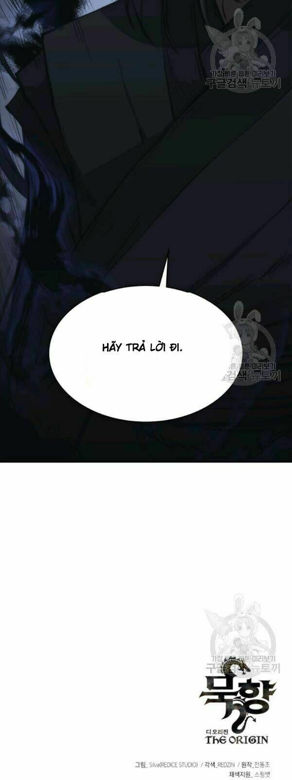 Chương 24 - Trang 71