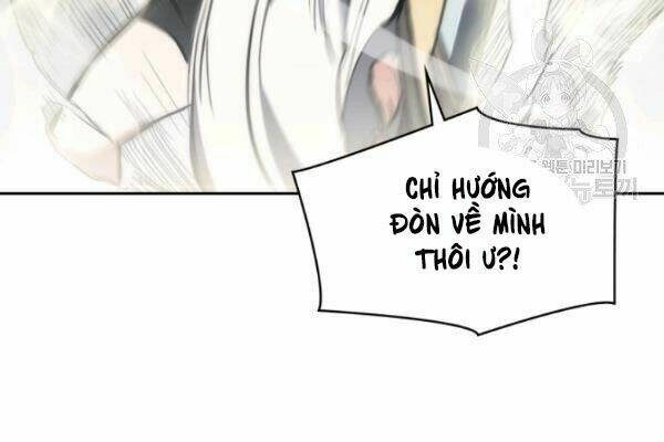 Chương 25 - Trang 108