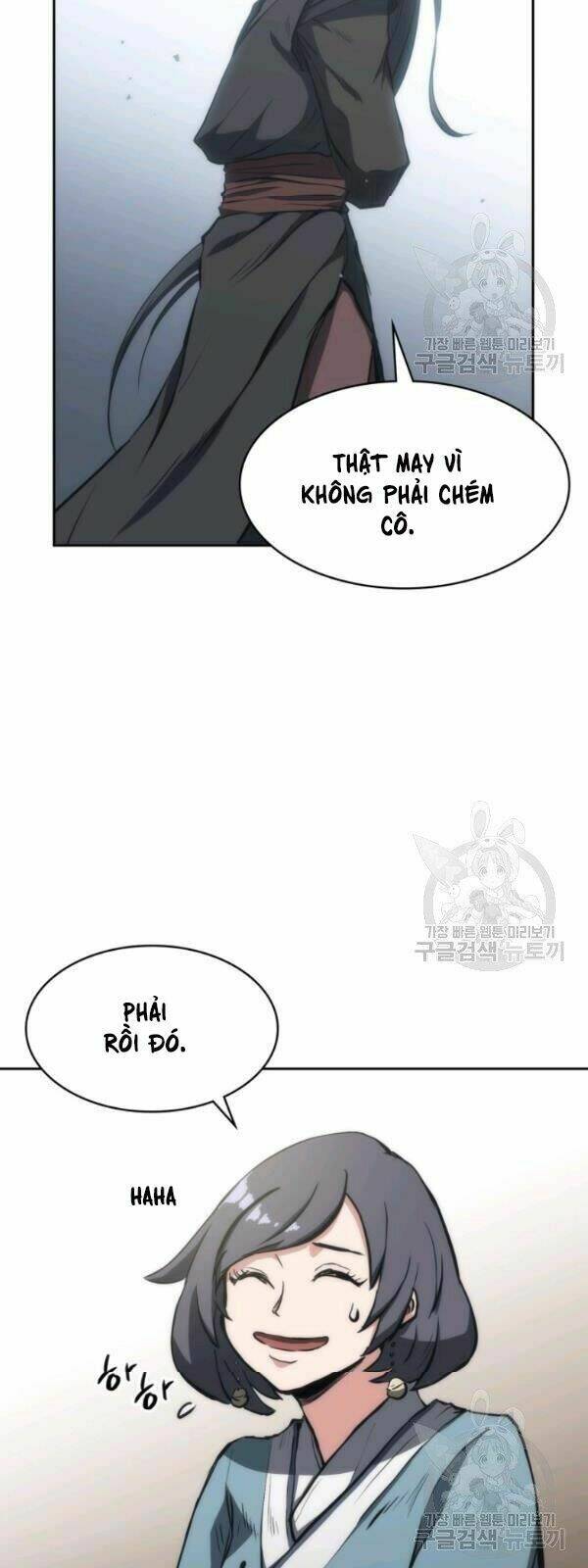 Chương 25 - Trang 13