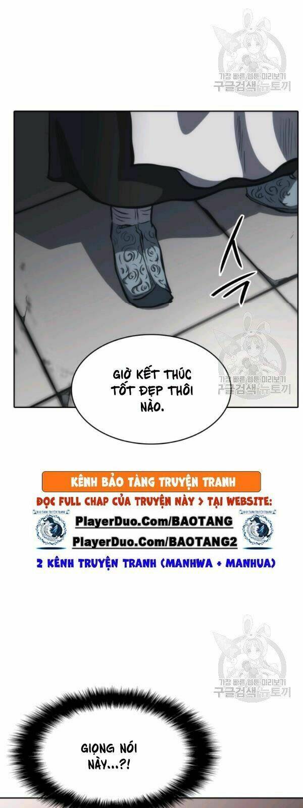 Chương 25 - Trang 15