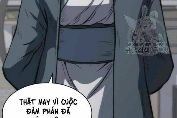 Chương 25 - Trang 18