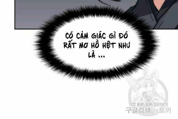 Chương 25 - Trang 22
