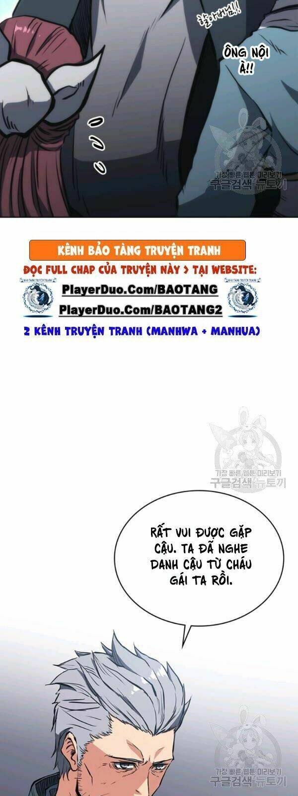 Chương 25 - Trang 25
