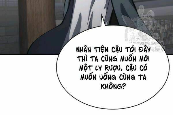 Chương 25 - Trang 36