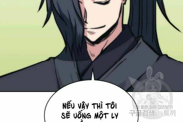 Chương 25 - Trang 40