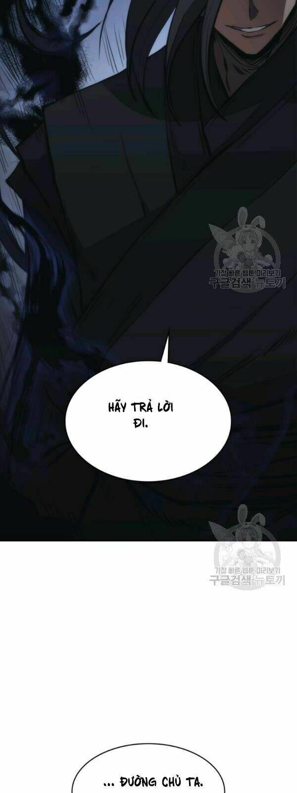 Chương 25 - Trang 5