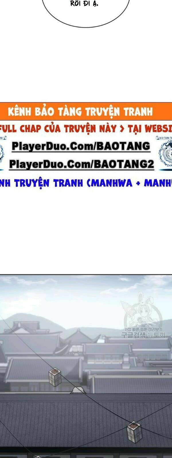 Chương 25 - Trang 41