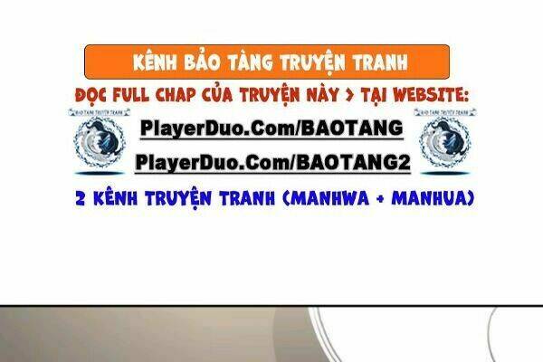 Chương 25 - Trang 44