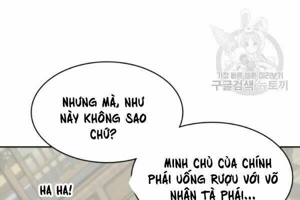 Chương 25 - Trang 48