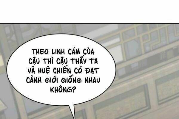 Chương 25 - Trang 56