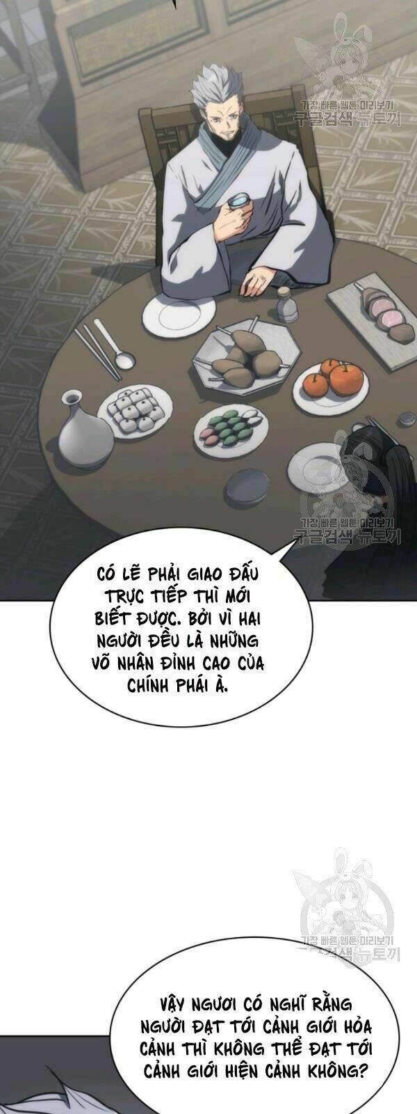 Chương 25 - Trang 57