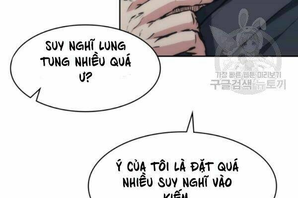 Chương 25 - Trang 60