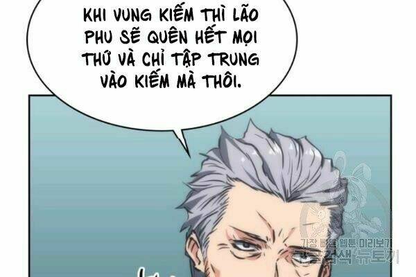 Chương 25 - Trang 64