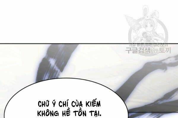 Chương 25 - Trang 66