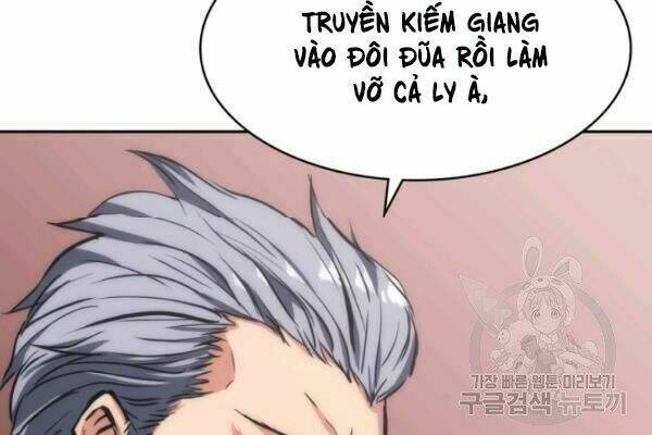 Chương 25 - Trang 70