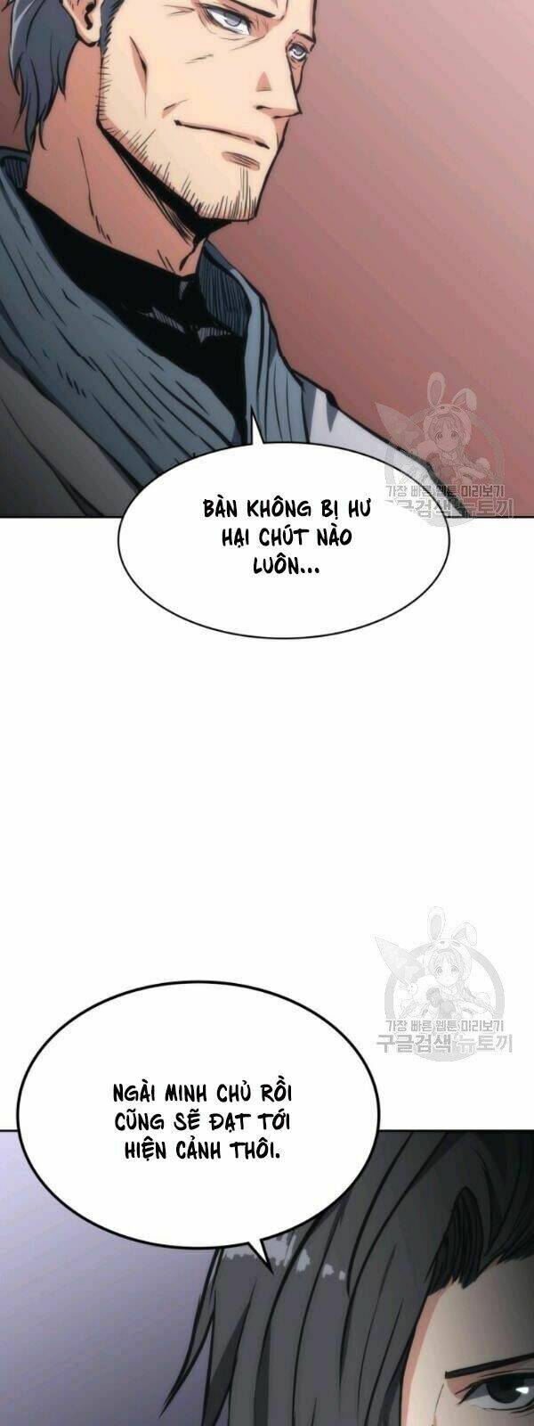 Chương 25 - Trang 71