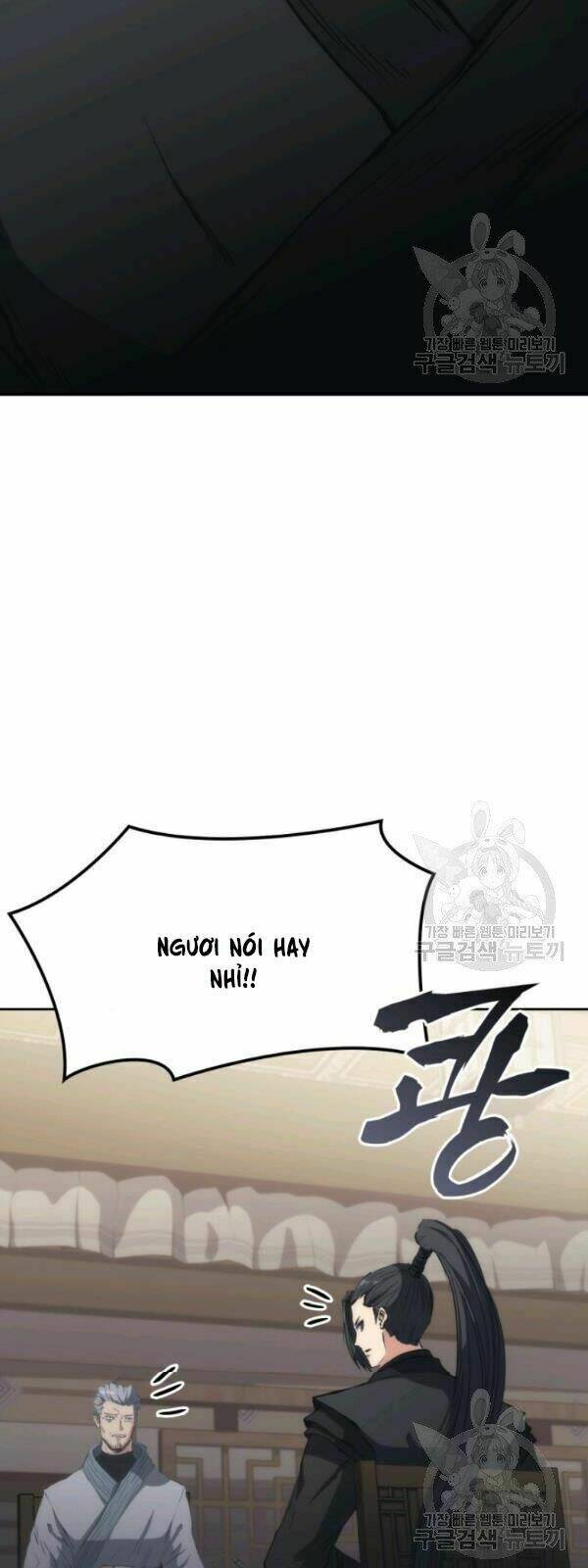 Chương 25 - Trang 73