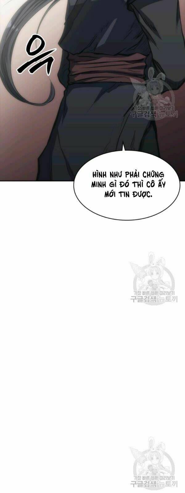 Chương 25 - Trang 79