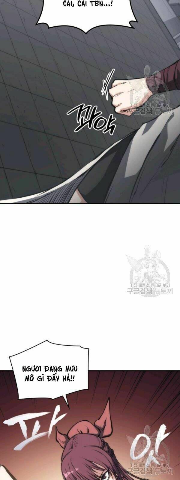 Chương 25 - Trang 85