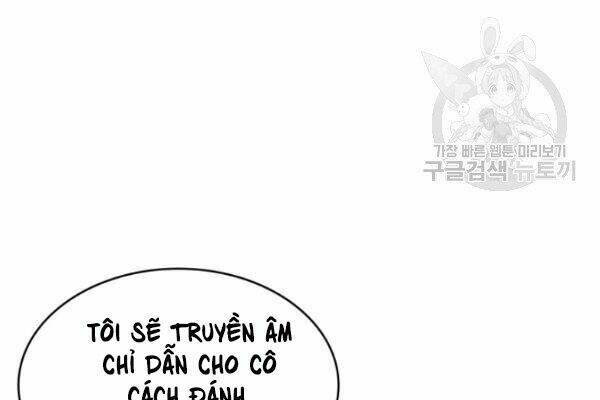 Chương 25 - Trang 90