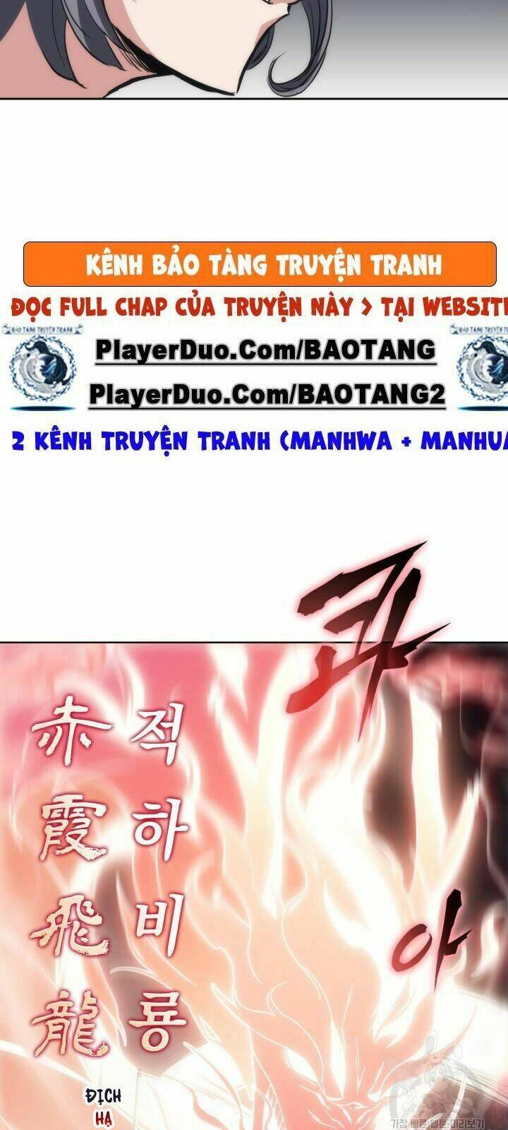 Chương 26 - Trang 11