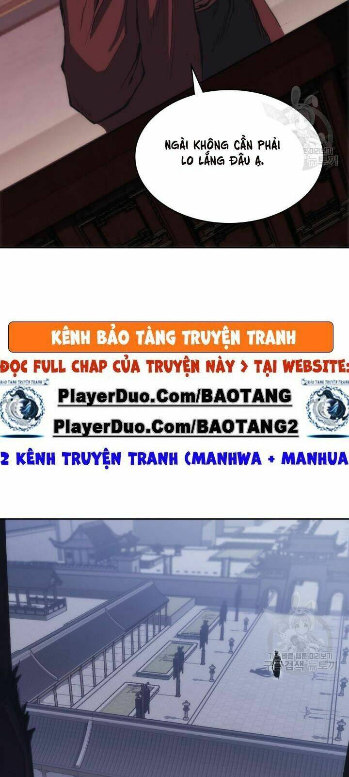 Chương 26 - Trang 109