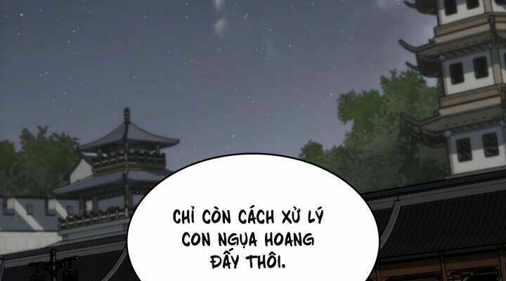 Chương 26 - Trang 112