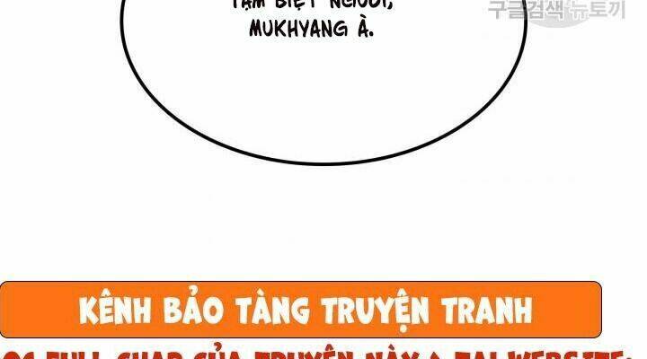 Chương 26 - Trang 116