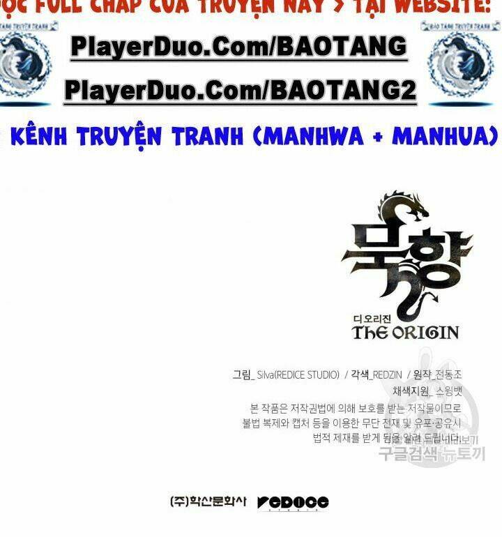 Chương 26 - Trang 117