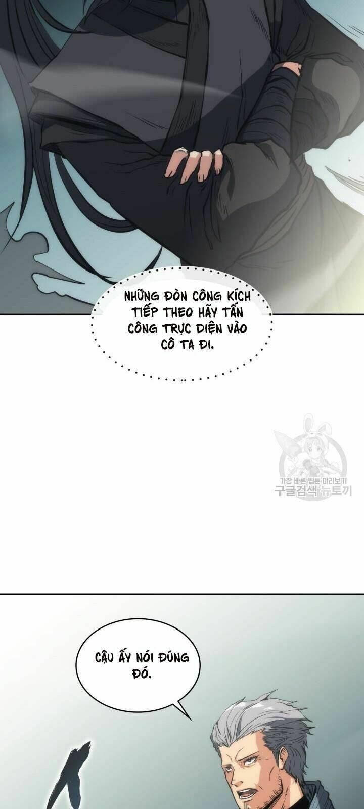 Chương 26 - Trang 21