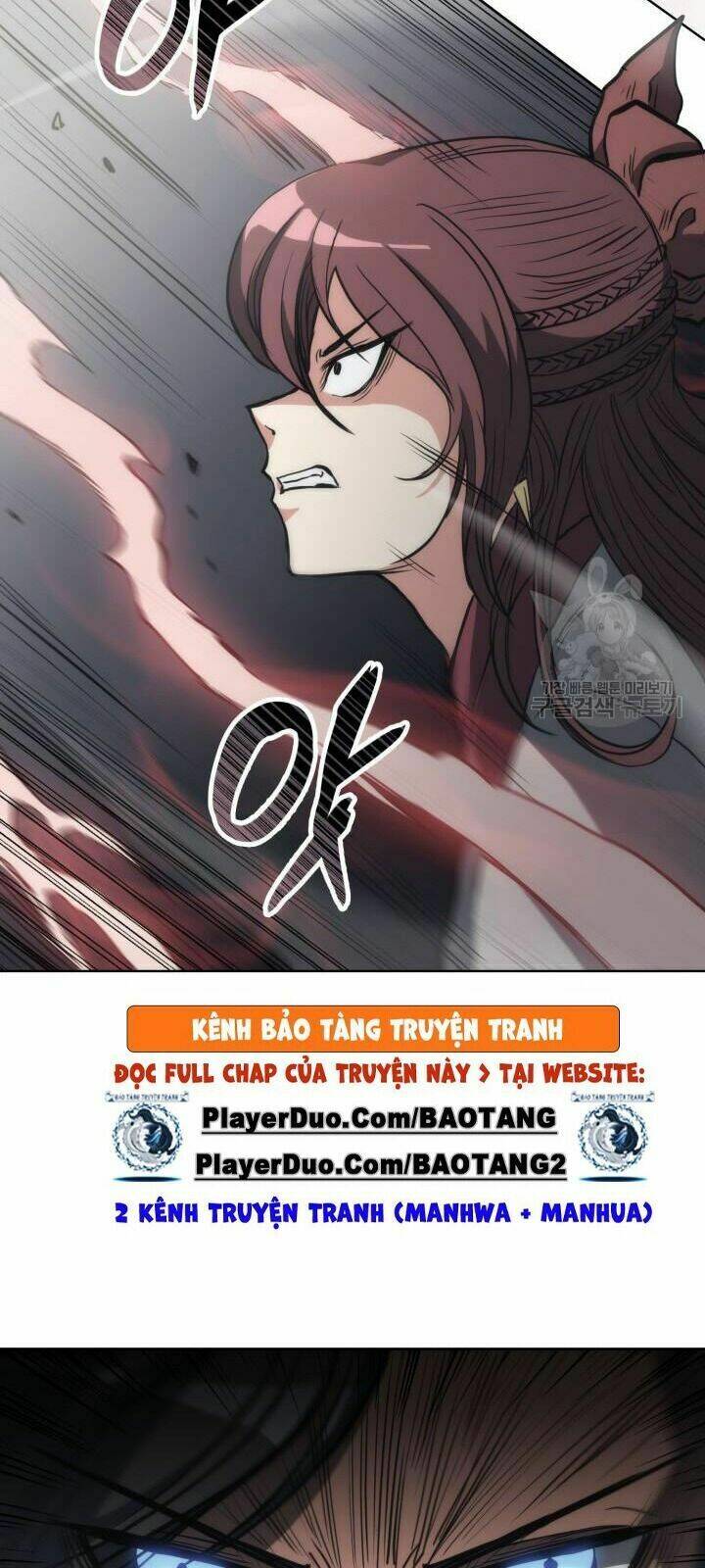 Chương 26 - Trang 28