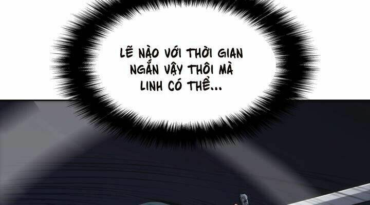 Chương 26 - Trang 4