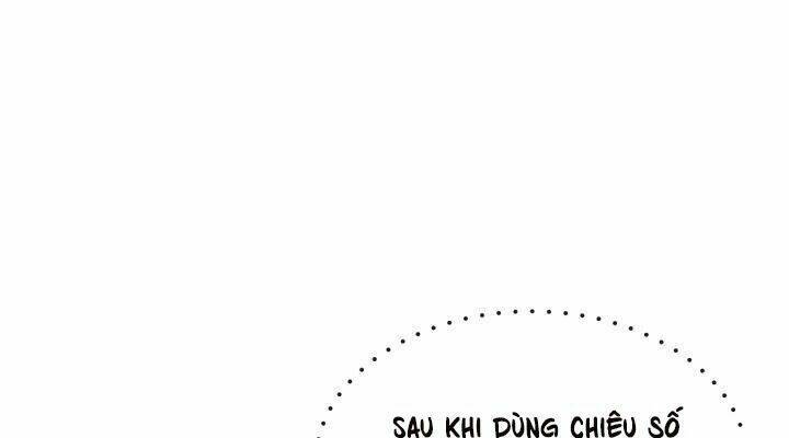 Chương 26 - Trang 6