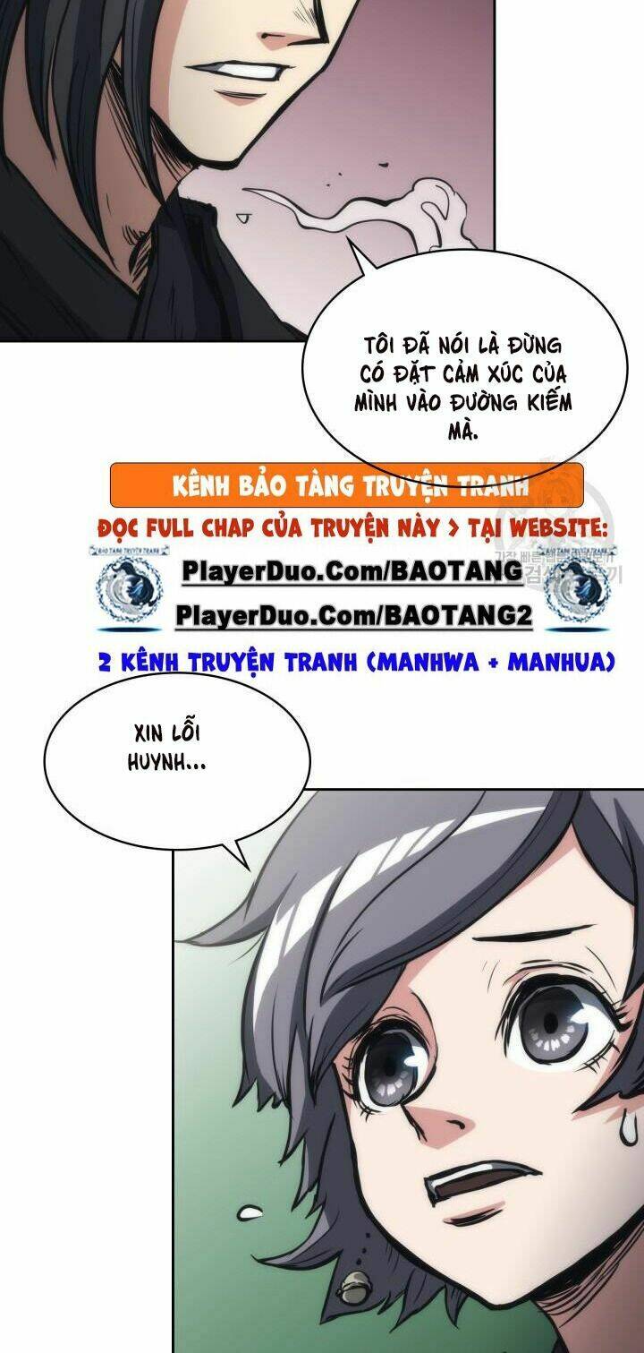 Chương 26 - Trang 52