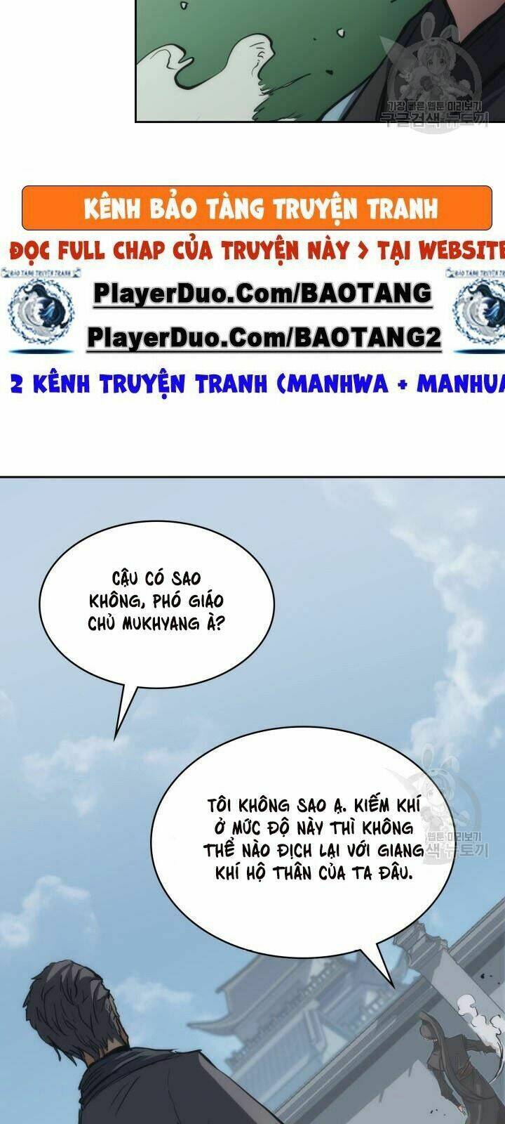 Chương 26 - Trang 53