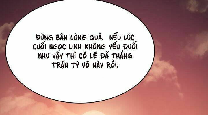 Chương 26 - Trang 56