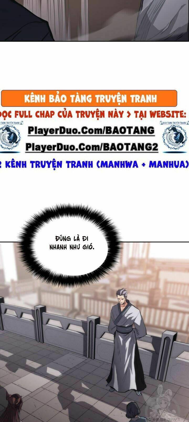 Chương 26 - Trang 63