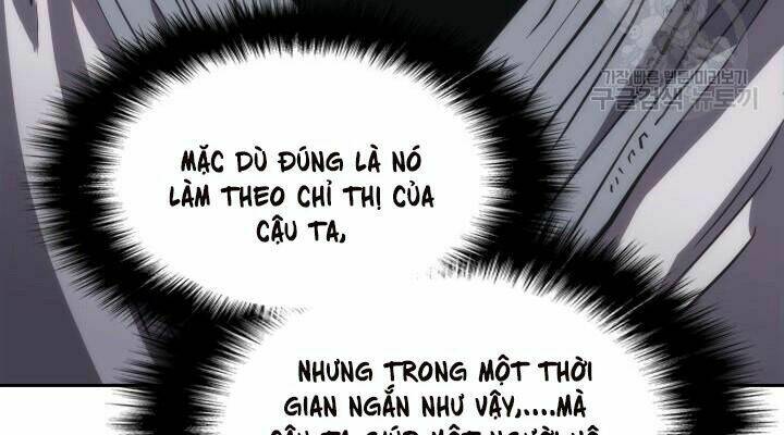 Chương 26 - Trang 66