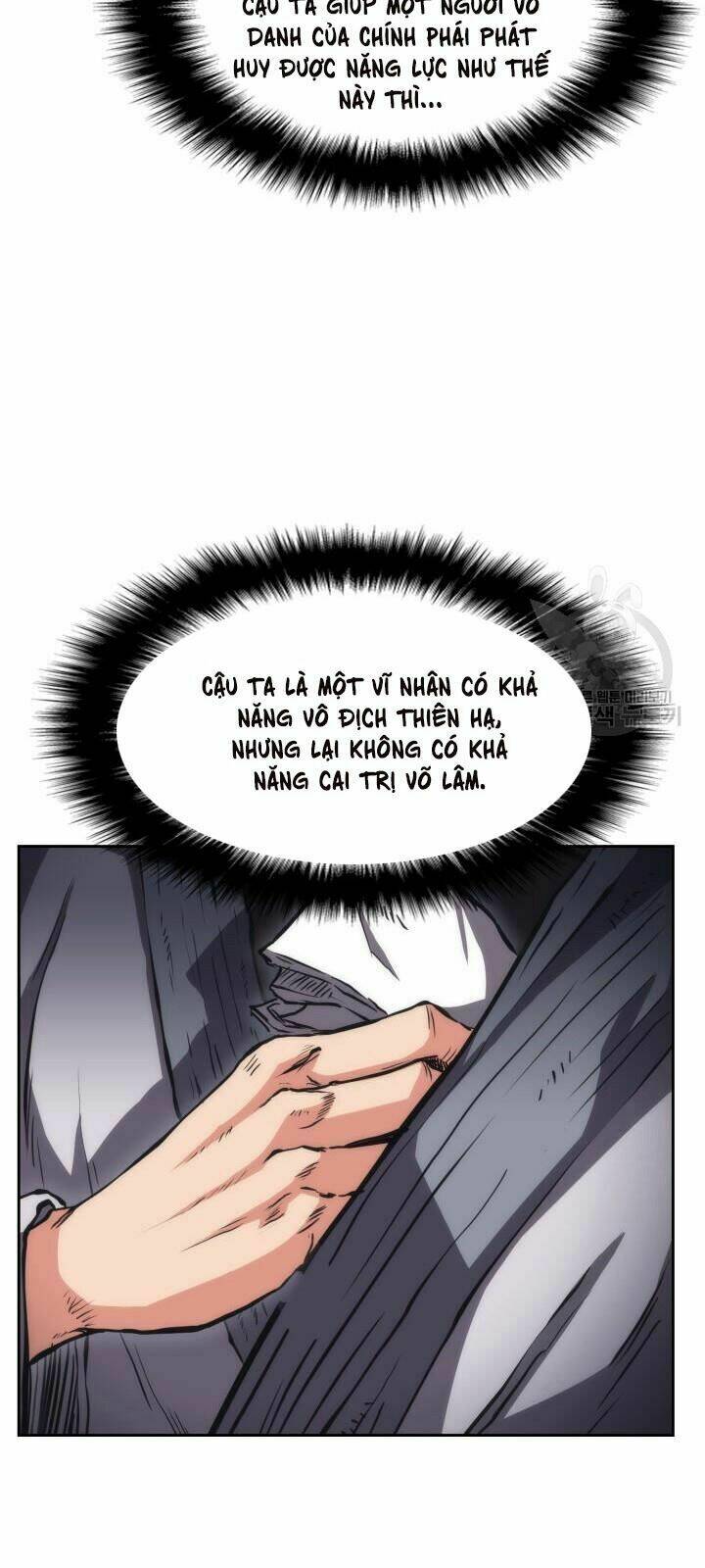 Chương 26 - Trang 67