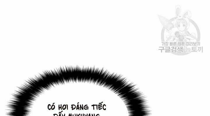 Chương 26 - Trang 68